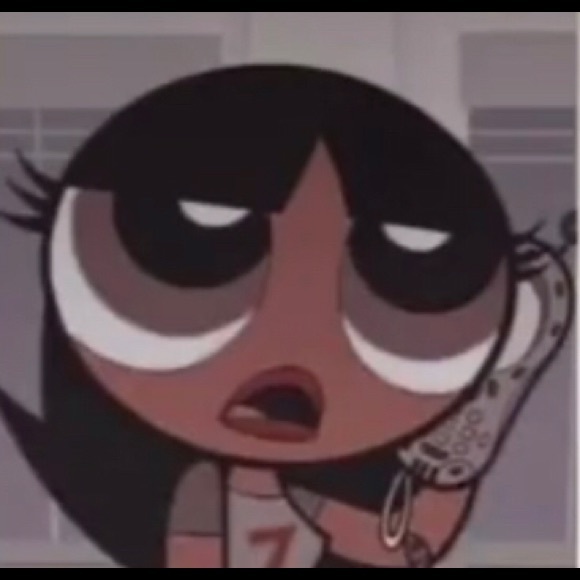 Meet your Posher, Malaya - Picture 1 of 1